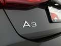 Audi A3 Sportback advanced 35 TFSI Advanced AHK, PDC, S... Grau - thumbnail 22