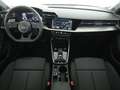 Audi A3 Sportback advanced 35 TFSI Advanced AHK, PDC, S... Grau - thumbnail 11