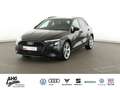Audi A3 Sportback advanced 35 TFSI Advanced AHK, PDC, S... Grau - thumbnail 1