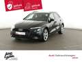 Audi A3 Sportback advanced 35 TFSI Advanced AHK, PDC, S... Grau - thumbnail 1