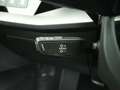 Audi A3 Sportback advanced 35 TFSI Advanced AHK, PDC, S... Grau - thumbnail 14