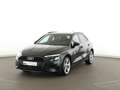 Audi A3 Sportback advanced 35 TFSI Advanced AHK, PDC, S... Grau - thumbnail 2