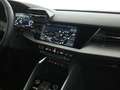 Audi A3 Sportback advanced 35 TFSI Advanced AHK, PDC, S... Grau - thumbnail 13