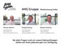 Audi A3 Sportback advanced 35 TFSI Advanced AHK, PDC, S... Grau - thumbnail 27