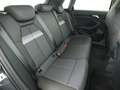 Audi A3 Sportback advanced 35 TFSI Advanced AHK, PDC, S... Grau - thumbnail 15