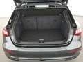 Audi A3 Sportback advanced 35 TFSI Advanced AHK, PDC, S... Grau - thumbnail 25