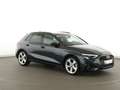Audi A3 Sportback advanced 35 TFSI Advanced AHK, PDC, S... Grau - thumbnail 9