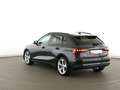 Audi A3 Sportback advanced 35 TFSI Advanced AHK, PDC, S... Grau - thumbnail 5
