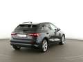 Audi A3 Sportback advanced 35 TFSI Advanced AHK, PDC, S... Grau - thumbnail 7