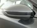 Audi A3 Sportback advanced 35 TFSI Advanced AHK, PDC, S... Grau - thumbnail 20