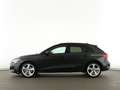 Audi A3 Sportback advanced 35 TFSI Advanced AHK, PDC, S... Grau - thumbnail 4
