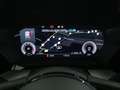 Audi A3 Sportback advanced 35 TFSI Advanced AHK, PDC, S... Grau - thumbnail 12
