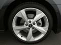 Audi A3 Sportback advanced 35 TFSI Advanced AHK, PDC, S... Grau - thumbnail 19