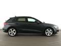 Audi A3 Sportback advanced 35 TFSI Advanced AHK, PDC, S... Grau - thumbnail 8