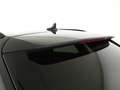 Audi A3 Sportback advanced 35 TFSI Advanced AHK, PDC, S... Grau - thumbnail 21