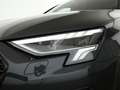 Audi A3 Sportback advanced 35 TFSI Advanced AHK, PDC, S... Grau - thumbnail 18