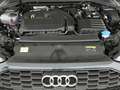 Audi A3 Sportback advanced 35 TFSI Advanced AHK, PDC, S... Grau - thumbnail 24