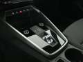 Audi A3 Sportback advanced 35 TFSI Advanced AHK, PDC, S... Grau - thumbnail 16