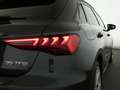Audi A3 Sportback advanced 35 TFSI Advanced AHK, PDC, S... Grau - thumbnail 23