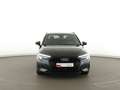 Audi A3 Sportback advanced 35 TFSI Advanced AHK, PDC, S... Grau - thumbnail 3