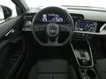 Audi A3 Sportback advanced 35 TFSI Advanced AHK, PDC, S... Grau - thumbnail 10