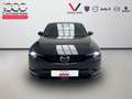 Mazda MX-30 e-Skyactiv R-EV Exclusive-Line 125kW Negro - thumbnail 3