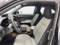 Mazda MX-30 e-Skyactiv R-EV Exclusive-Line 125kW Negro - thumbnail 9