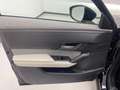 Mazda MX-30 e-Skyactiv R-EV Exclusive-Line 125kW Negro - thumbnail 25