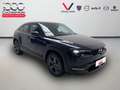 Mazda MX-30 e-Skyactiv R-EV Exclusive-Line 125kW Negro - thumbnail 6
