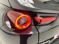 Mazda MX-30 e-Skyactiv R-EV Exclusive-Line 125kW Negro - thumbnail 23
