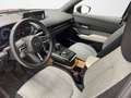 Mazda MX-30 e-Skyactiv R-EV Exclusive-Line 125kW Negro - thumbnail 24