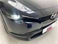 Mazda MX-30 e-Skyactiv R-EV Exclusive-Line 125kW Negro - thumbnail 21