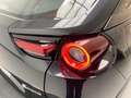 Mazda MX-30 e-Skyactiv R-EV Exclusive-Line 125kW Negro - thumbnail 22