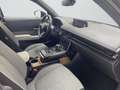 Mazda MX-30 e-Skyactiv R-EV Exclusive-Line 125kW Negro - thumbnail 27