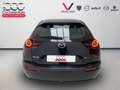 Mazda MX-30 e-Skyactiv R-EV Exclusive-Line 125kW Negro - thumbnail 4