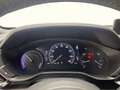 Mazda MX-30 e-Skyactiv R-EV Exclusive-Line 125kW Negro - thumbnail 14