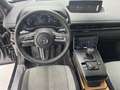 Mazda MX-30 e-Skyactiv R-EV Exclusive-Line 125kW Negro - thumbnail 12