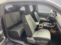 Mazda MX-30 e-Skyactiv R-EV Exclusive-Line 125kW Negro - thumbnail 8