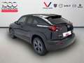 Mazda MX-30 e-Skyactiv R-EV Exclusive-Line 125kW Negro - thumbnail 2