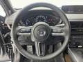 Mazda MX-30 e-Skyactiv R-EV Exclusive-Line 125kW Negro - thumbnail 16