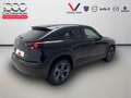 Mazda MX-30 e-Skyactiv R-EV Exclusive-Line 125kW Negro - thumbnail 7