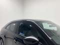 Mazda MX-30 e-Skyactiv R-EV Exclusive-Line 125kW Negro - thumbnail 20