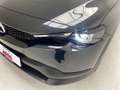 Mazda MX-30 e-Skyactiv R-EV Exclusive-Line 125kW Negro - thumbnail 19
