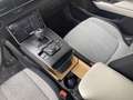Mazda MX-30 e-Skyactiv R-EV Exclusive-Line 125kW Negro - thumbnail 18