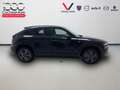 Mazda MX-30 e-Skyactiv R-EV Exclusive-Line 125kW Negro - thumbnail 5