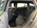 Opel Astra K Sports Tourer 1.6 CDTI Dynamic*LED*SpurH*FLA*PDC Grau - thumbnail 11