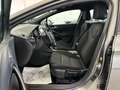Opel Astra K Sports Tourer 1.6 CDTI Dynamic*LED*SpurH*FLA*PDC Grau - thumbnail 7