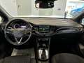 Opel Astra K Sports Tourer 1.6 CDTI Dynamic*LED*SpurH*FLA*PDC Grau - thumbnail 16