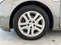 Opel Astra K Sports Tourer 1.6 CDTI Dynamic*LED*SpurH*FLA*PDC Grau - thumbnail 22