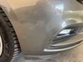 Opel Astra K Sports Tourer 1.6 CDTI Dynamic*LED*SpurH*FLA*PDC Grau - thumbnail 23